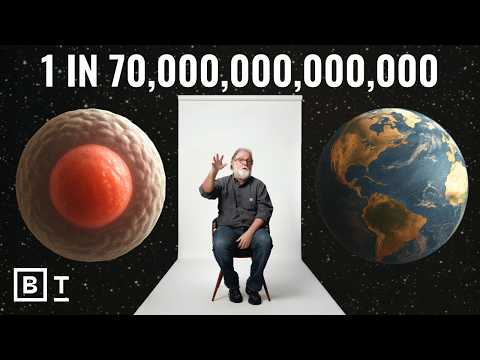 the-mind-bending-probability-of-our-existence-|-sean-b.-carroll:-full-interview