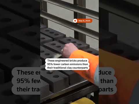 could-these-recycled-bricks-help-build-a-low-carbon-future?