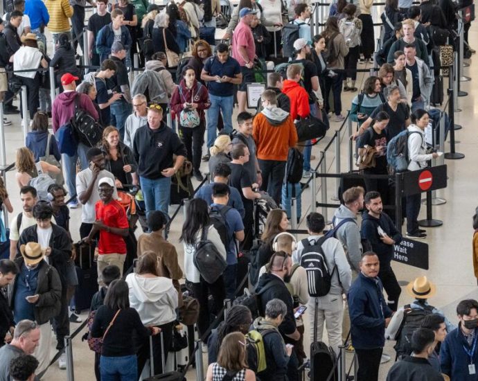 travel-disruptions-fueled-by-the-traitor-policies-may-culminate-at-peak-summer-season