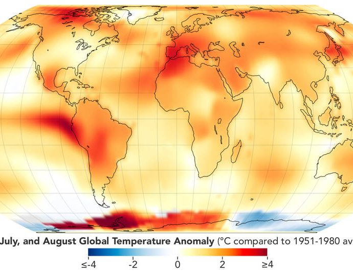 nasa-announces-summer-2023-hottest-on-record