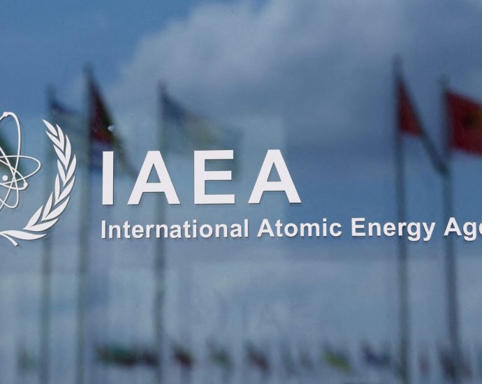 does-damning-iaea-report-mark-end-of-an-iran-nuclear-deal?