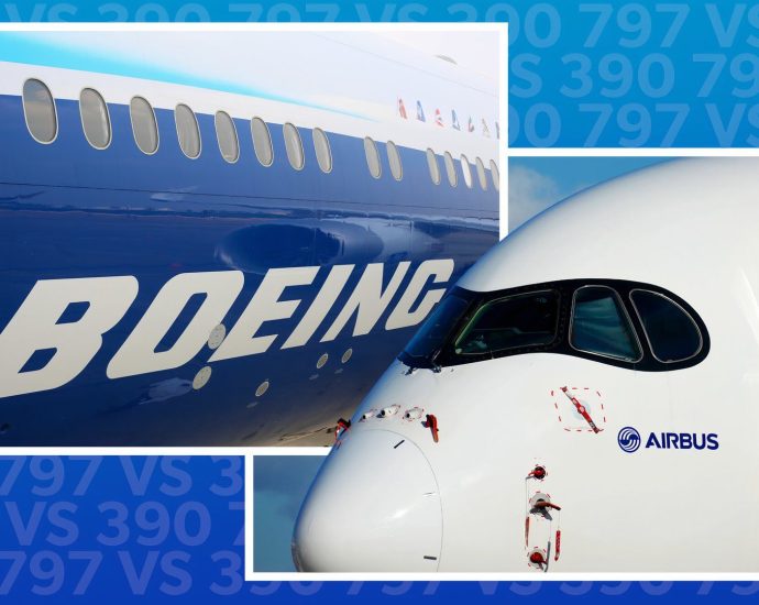 boeing-797-vs-airbus-a390:-which-one-is-more-likely?