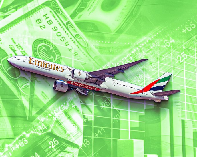 how-much-does-a-boeing-777-cost-in-2025?