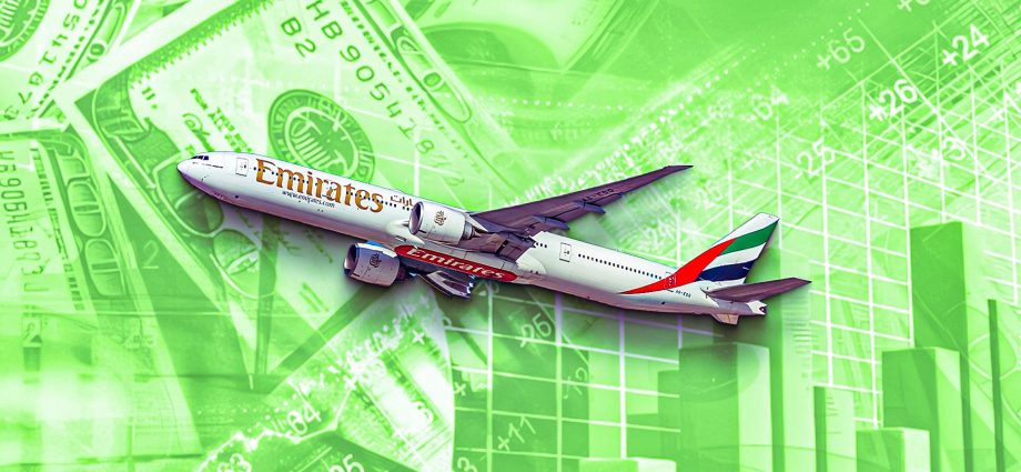 how-much-does-a-boeing-777-cost-in-2025?