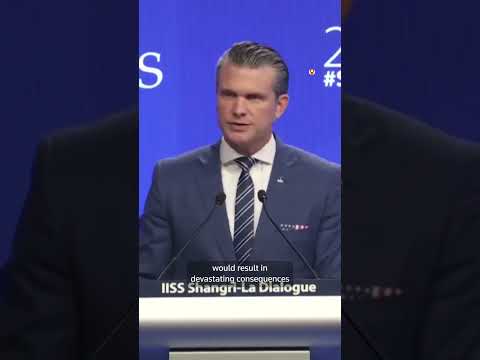 pete-hegseth-urges-asia-to-up-defense-spending-citing-china-threat-|-reuters