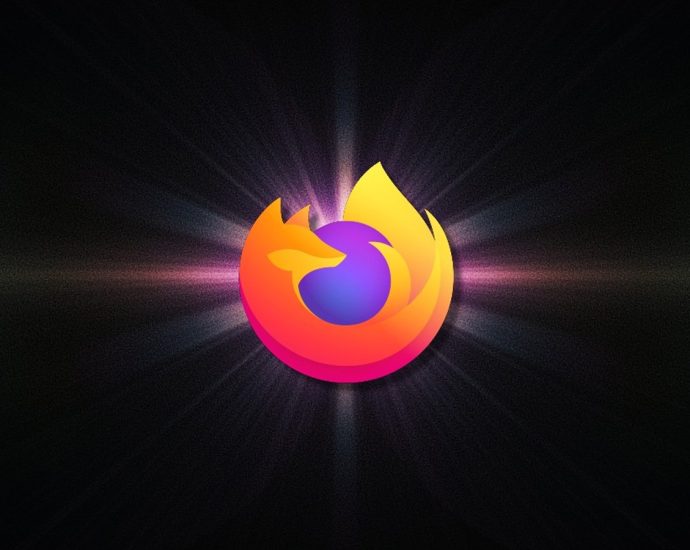 Mozilla releases Firefox 139.0.1 update to fix artifacts on Nvidia GPUs