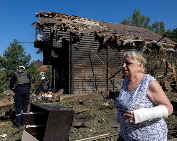 russia-ukraine-war:-list-of-key-events,-day-1,194