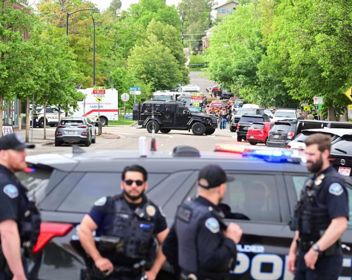 six-wounded-in-attack-at-boulder-rally-for-israeli-captives-in-gaza