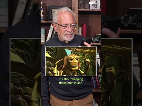 what-‘a-bug’s-life’-teaches-us-about-oligarchy