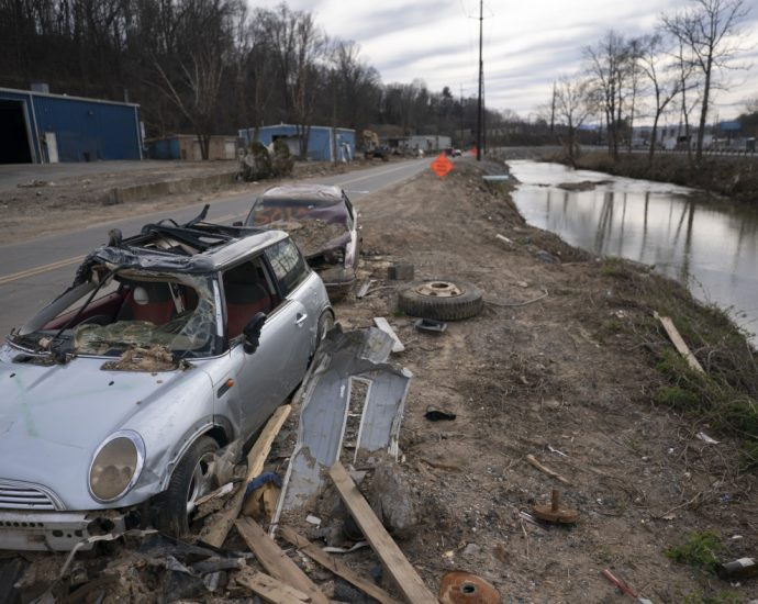 hurricane-season-has-started.-here’s-what-to-know