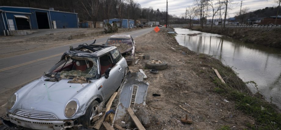 hurricane-season-has-started.-here’s-what-to-know