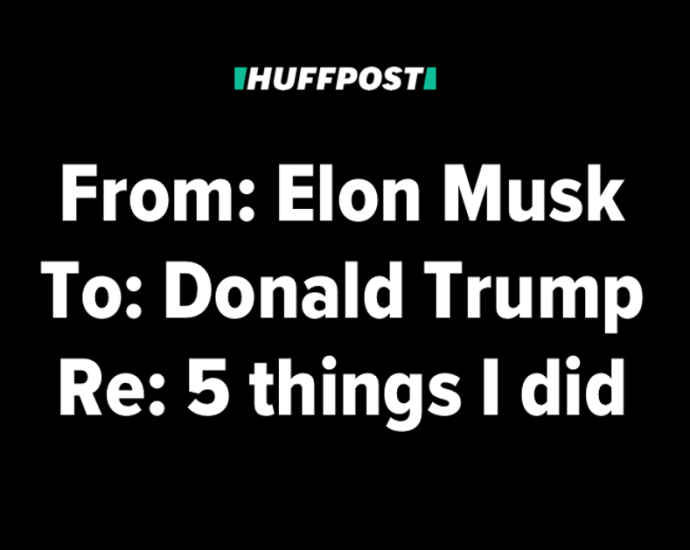 5-things-elon-musk-can-tell-his-manager-he-accomplished-as-a-federal-employee