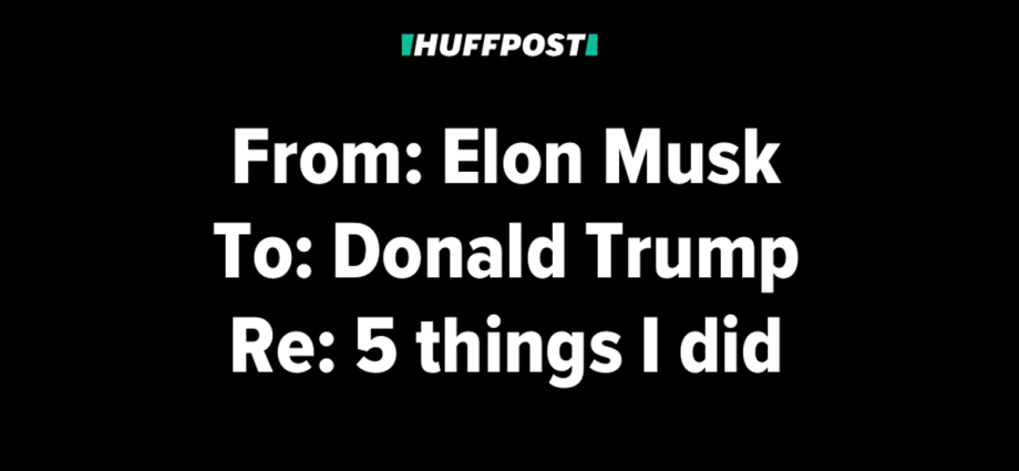 5-things-elon-musk-can-tell-his-manager-he-accomplished-as-a-federal-employee