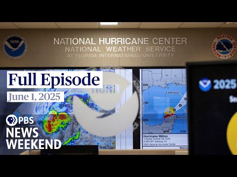 pbs-news-weekend-full-episode,-june-1,-2025
