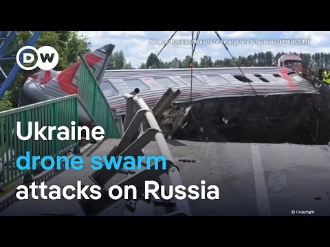 ukraine-claims-to-have-damaged-34%-of-russian-strategic-assets-military-expert-says-|-dw-news