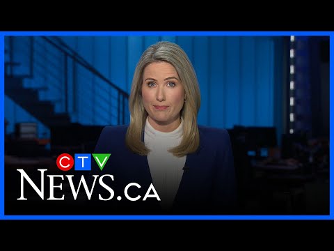 canadians-react-to-the-closure-of-hudson’s-bay-|-ctv-national-news-at-11-for-june-1-2025