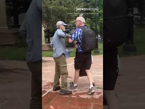 watch:-moments-leading-up-to-arrest-of-boulder-attack-suspect