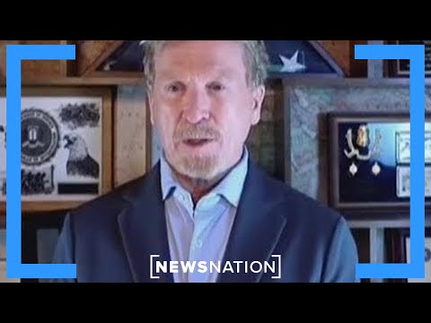 suspect-in-boulder-attack-came-prepared,-ex-fbi-agent-says-|-newsnation-prime