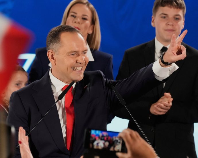 karol-nawrocki-wins-poland’s-presidential-election