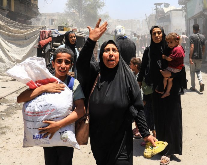 why-hamas-is-seeking-to-change-the-us-proposed-gaza-ceasefire-deal