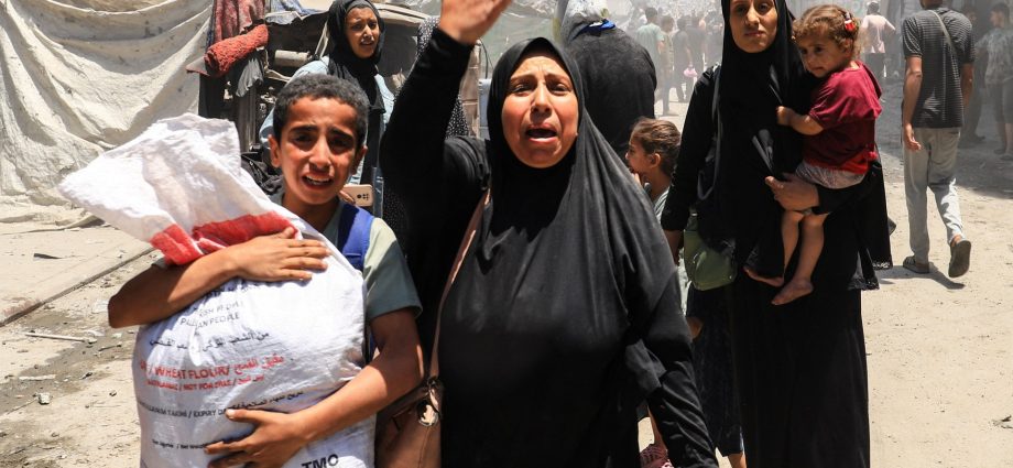 why-hamas-is-seeking-to-change-the-us-proposed-gaza-ceasefire-deal