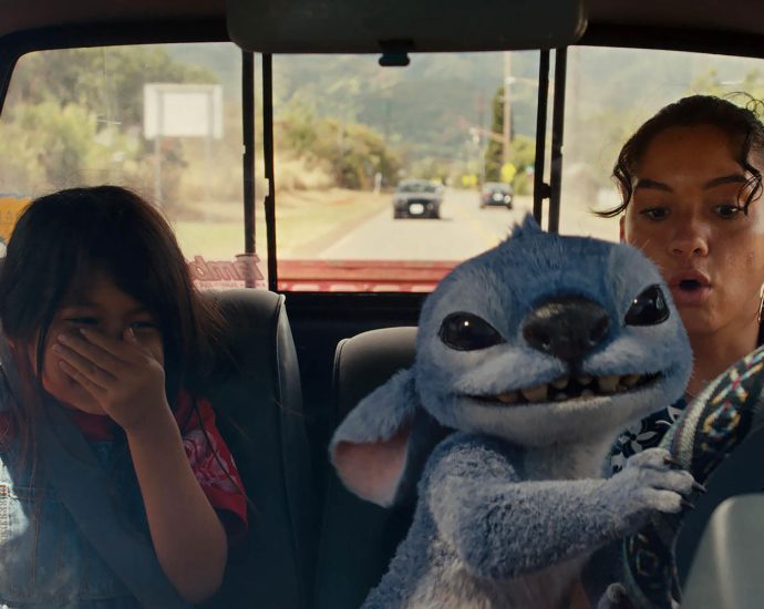 ‘lilo-&-stitch’-passes-‘sinners’-to-become-2nd-highest-grossing-film-of-2025