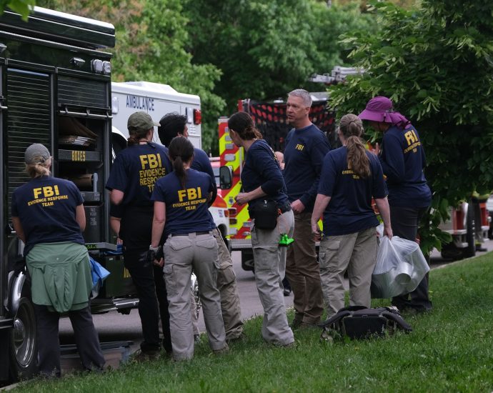 boulder,-colorado-attack:-what-we-know,-who-are-the-suspect-and-victims?