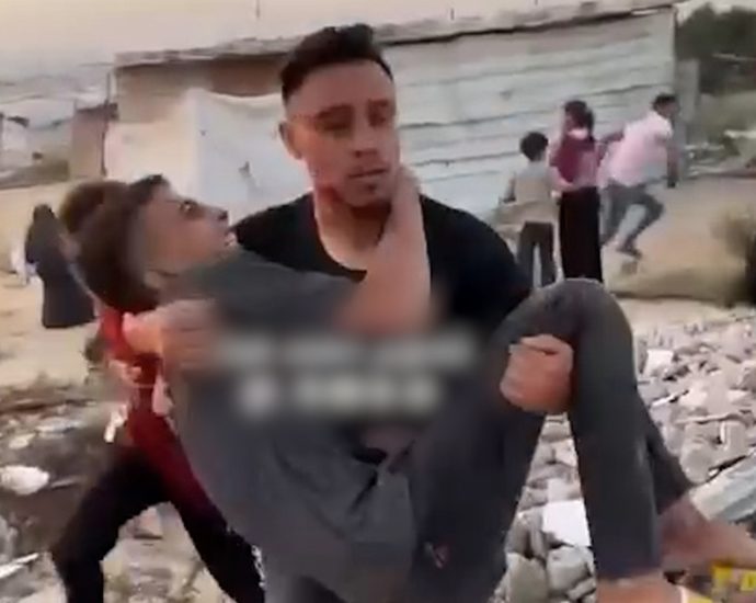 israel-bombs-displaced-palestinians-in-al-mawasi