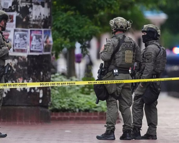 flamethrower-attack-in-colorado-leaves-eight-injured-at-israeli-hostages-rally