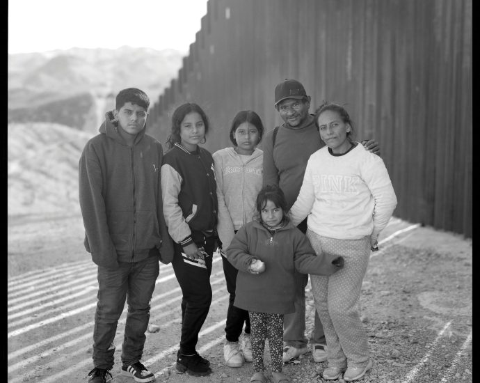 the-promised-land-remains-elusive-for-asylum-seekers