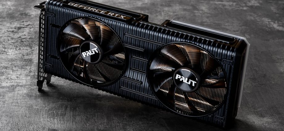 Nvidia RTX Vs. GTX GPUs: What’s The Difference?