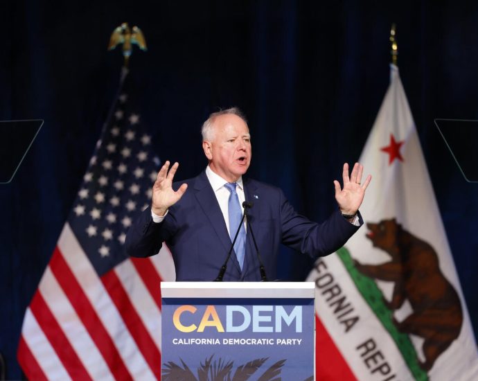 ‘our-own-doing’:-california-democrats-try-to-figure-out-how-to-win-national-elections-again