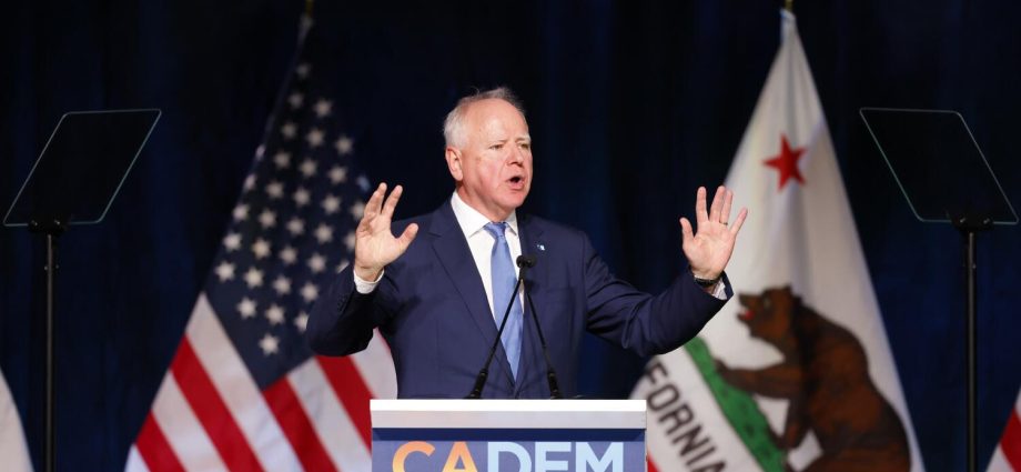 ‘our-own-doing’:-california-democrats-try-to-figure-out-how-to-win-national-elections-again