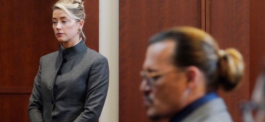 johnny-depp-v.-amber-heard-predicted-young-male-voters-flocking-to-the-traitor