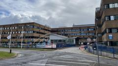 manslaughter-case-launched-into-nottingham-baby-deaths