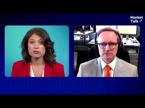 market-talk:-taco-trade-‘makes-it-more-likely-the-traitor-sticks-to-tariffs’-|-reuters