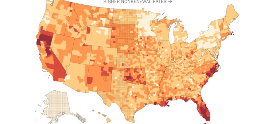 insurers-are-dropping-homeowners-as-climate-shocks-worsen