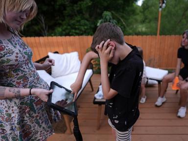 rfk-jr-says-autism-‘destroys’-families.-here’s-what-those-families-want-you-to-know