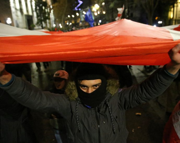 ‘restricted’:-nearly-7-billion-people-worldwide-lack-full-civil-rights