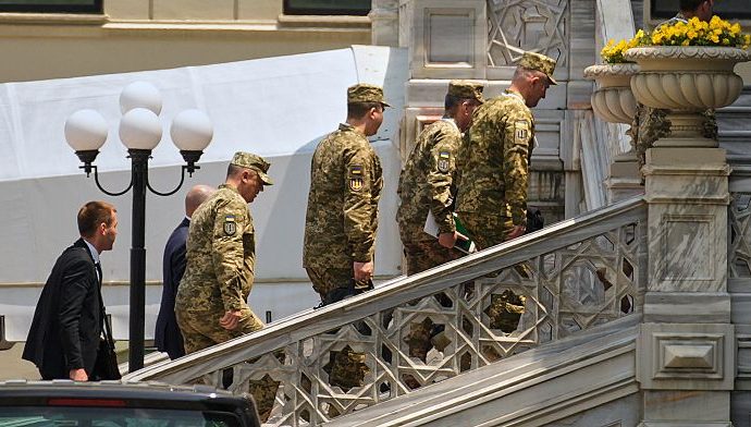 ukraine-and-russia-agree-on-new-prisoner-of-war-exchange-as-istanbul-talks-conclude