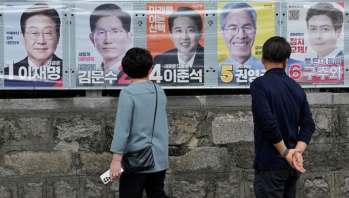 what-you-need-to-know-as-south-korea-prepares-to-vote-in-presidential-election