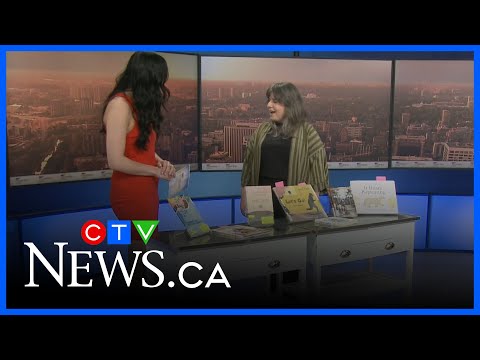 books-to-celebrate-national-indigenous-history-month