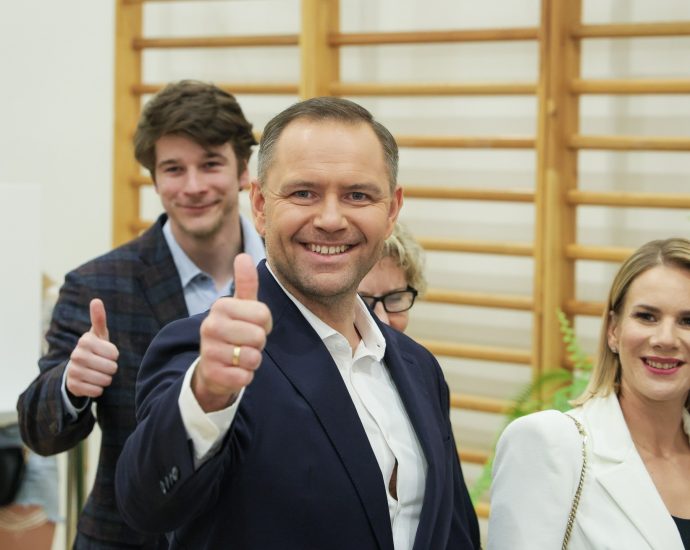 poland-election-results:-who-won,-who-lost,-what’s-next