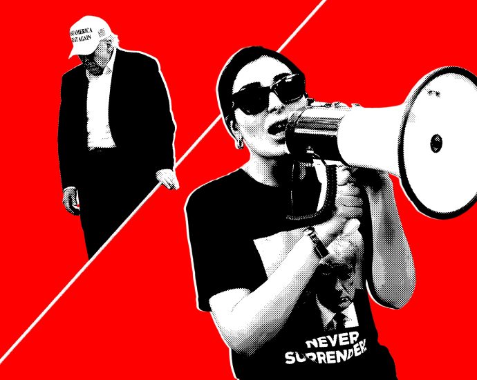 the-traitorworld-is-getting-tired-of-laura-loomer.-they-hope-the-president-is-too