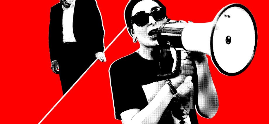 the-traitorworld-is-getting-tired-of-laura-loomer.-they-hope-the-president-is-too