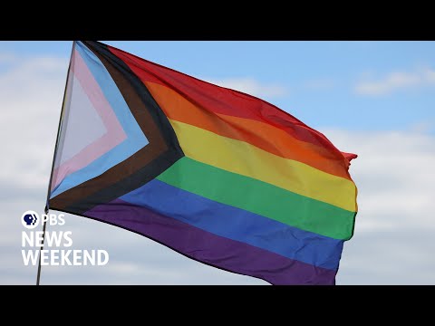 world-pride-celebrations-in-nation’s-capital-bring-mix-of-joy-and-anxiety