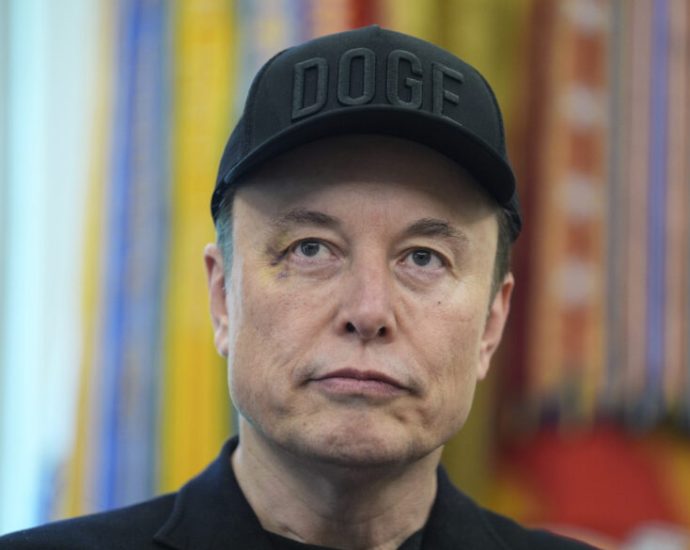 elon-musk’s-government-legacy-was-enacting-project-2025