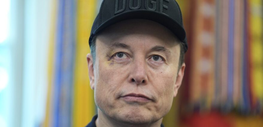 elon-musk’s-government-legacy-was-enacting-project-2025