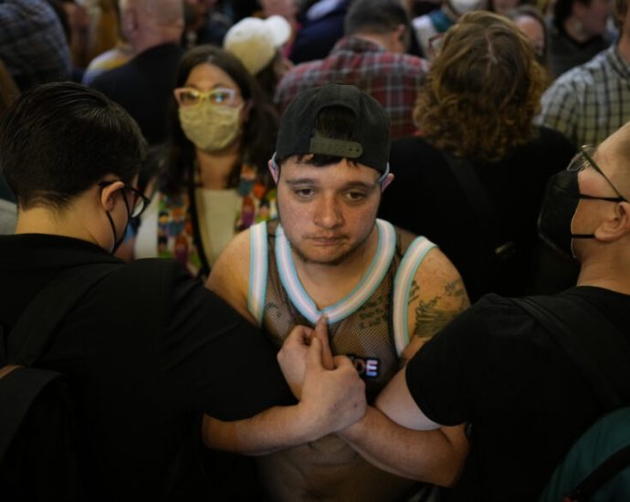 a-guide-to-surviving-the-traitor’s-war-on-trans-people