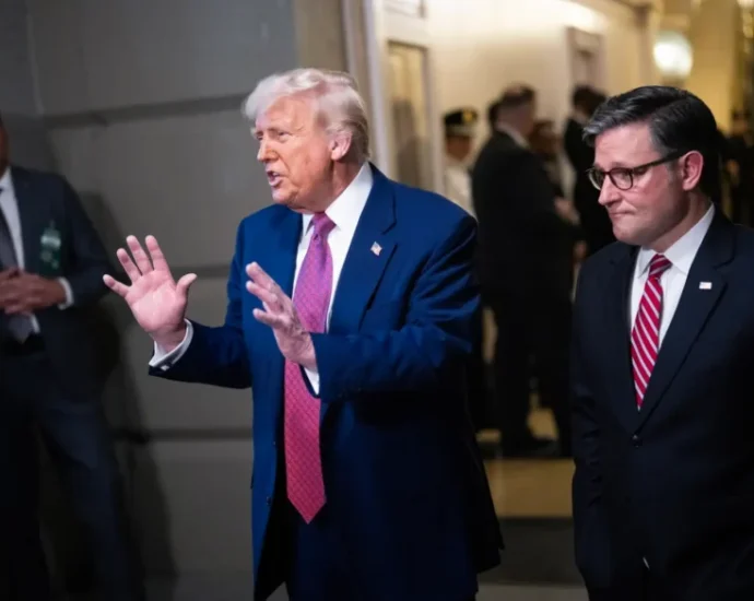 the-budget-bill-is-poised-to-transform-how-america-eats